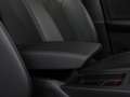 CUPRA Formentor 1.4 e-Hybrid VZ 245 pk Winter Pack|360 Camera|Elec Grijs - thumbnail 13