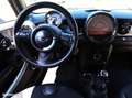 MINI Cooper 2.0 SD 145 CH Gris - thumbnail 3