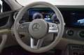 Mercedes-Benz CLS 350 d 4Matic AMG LINE *WIDE *MULTIBEA *1.HAND Gris - thumbnail 12