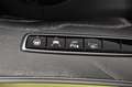 Mercedes-Benz CLS 350 d 4Matic AMG LINE *WIDE *MULTIBEA *1.HAND Grijs - thumbnail 23