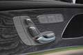 Mercedes-Benz CLS 350 d 4Matic AMG LINE *WIDE *MULTIBEA *1.HAND Grijs - thumbnail 17