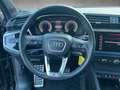 Audi Q3 40 2,0 TDI Quattro S-Line Black - thumbnail 10