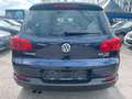 Volkswagen Tiguan 2.0 TDI 4Motion CUP BMT DSG AHK Navi Kam Blau - thumbnail 5