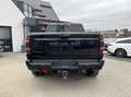 Dodge RAM 1500 TRX 6.2 Supercharged LPG * €75.868 + BTW |... Чёрный - thumbnail 4