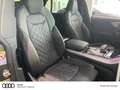 Audi Q8 SUV 55 TFSI E-HYBRID QUATTRO TIPTRONIC SOFORT VERF Grau - thumbnail 19
