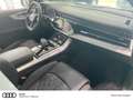 Audi Q8 SUV 55 TFSI E-HYBRID QUATTRO TIPTRONIC SOFORT VERF Grau - thumbnail 20