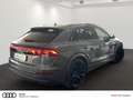 Audi Q8 SUV 55 TFSI E-HYBRID QUATTRO TIPTRONIC SOFORT VERF Grau - thumbnail 3