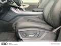 Audi Q8 SUV 55 TFSI E-HYBRID QUATTRO TIPTRONIC SOFORT VERF Grau - thumbnail 11