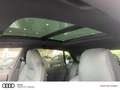 Audi Q8 SUV 55 TFSI E-HYBRID QUATTRO TIPTRONIC SOFORT VERF Grau - thumbnail 12