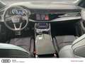 Audi Q8 SUV 55 TFSI E-HYBRID QUATTRO TIPTRONIC SOFORT VERF Grau - thumbnail 5