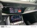 Audi Q8 SUV 55 TFSI E-HYBRID QUATTRO TIPTRONIC SOFORT VERF Grau - thumbnail 14