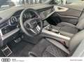 Audi Q8 SUV 55 TFSI E-HYBRID QUATTRO TIPTRONIC SOFORT VERF Grau - thumbnail 18