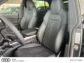 Audi Q8 SUV 55 TFSI E-HYBRID QUATTRO TIPTRONIC SOFORT VERF Grau - thumbnail 17