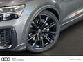 Audi Q8 SUV 55 TFSI E-HYBRID QUATTRO TIPTRONIC SOFORT VERF Grau - thumbnail 8