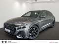 Audi Q8 SUV 55 TFSI E-HYBRID QUATTRO TIPTRONIC SOFORT VERF Grau - thumbnail 1