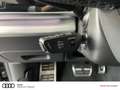 Audi Q8 SUV 55 TFSI E-HYBRID QUATTRO TIPTRONIC SOFORT VERF Grau - thumbnail 15