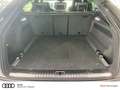 Audi Q8 SUV 55 TFSI E-HYBRID QUATTRO TIPTRONIC SOFORT VERF Grau - thumbnail 7