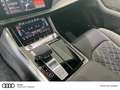Audi Q8 SUV 55 TFSI E-HYBRID QUATTRO TIPTRONIC SOFORT VERF Grau - thumbnail 13