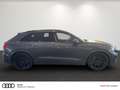 Audi Q8 SUV 55 TFSI E-HYBRID QUATTRO TIPTRONIC SOFORT VERF Grau - thumbnail 2