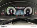Audi Q8 SUV 55 TFSI E-HYBRID QUATTRO TIPTRONIC SOFORT VERF Grau - thumbnail 16