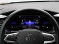 Volkswagen Polo 1.0 TSI Style 95 PK | Apple Carplay | Android Auto Fekete - thumbnail 8