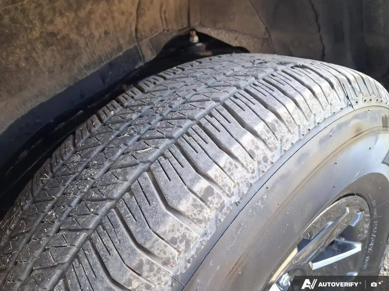 Toyota 4-Runner снимка Toyota 4-Runner