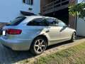Audi A4 A4 Avant 2.0 tdi Ambiente fap - thumbnail 4