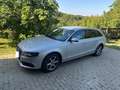 Audi A4 A4 Avant 2.0 tdi Ambiente fap - thumbnail 1