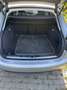 Audi A4 A4 Avant 2.0 tdi Ambiente fap - thumbnail 14