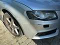 Audi A4 A4 Avant 2.0 tdi Ambiente fap - thumbnail 6