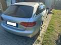 Audi A4 A4 Avant 2.0 tdi Ambiente fap - thumbnail 3
