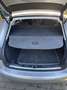 Audi A4 A4 Avant 2.0 tdi Ambiente fap - thumbnail 13
