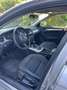Audi A4 A4 Avant 2.0 tdi Ambiente fap - thumbnail 9