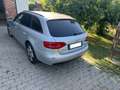 Audi A4 A4 Avant 2.0 tdi Ambiente fap - thumbnail 2