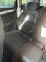 Audi A4 A4 Avant 2.0 tdi Ambiente fap - thumbnail 11