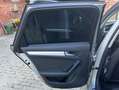 Audi A4 A4 Avant 2.0 tdi Ambiente fap - thumbnail 15