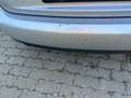 Audi A4 A4 Avant 2.0 tdi Ambiente fap - thumbnail 8