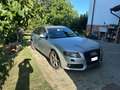 Audi A4 A4 Avant 2.0 tdi Ambiente fap - thumbnail 5
