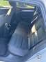 Audi A4 A4 Avant 2.0 tdi Ambiente fap - thumbnail 12