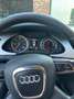 Audi A4 A4 Avant 2.0 tdi Ambiente fap - thumbnail 10