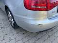 Audi A4 A4 Avant 2.0 tdi Ambiente fap - thumbnail 7