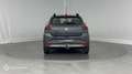 Dacia Sandero 1.0 TCe 90ch Stepway Confort - thumbnail 6
