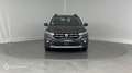 Dacia Sandero 1.0 TCe 90ch Stepway Confort - thumbnail 2