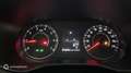 Dacia Sandero 1.0 TCe 90ch Stepway Confort - thumbnail 10