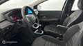 Dacia Sandero 1.0 TCe 90ch Stepway Confort - thumbnail 12