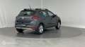 Dacia Sandero 1.0 TCe 90ch Stepway Confort - thumbnail 5