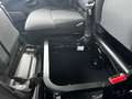 Renault Master Kasten L4H2 3,5t dCi 145 Wit - thumbnail 10