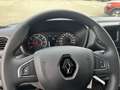 Renault Master Kasten L4H2 3,5t dCi 145 Wit - thumbnail 12