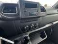 Renault Master Kasten L4H2 3,5t dCi 145 Wit - thumbnail 11