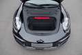 Porsche 991 991 Turbo S*Dt.FZG,U-Frei,Approved03/27,Aerokit* Zwart - thumbnail 18